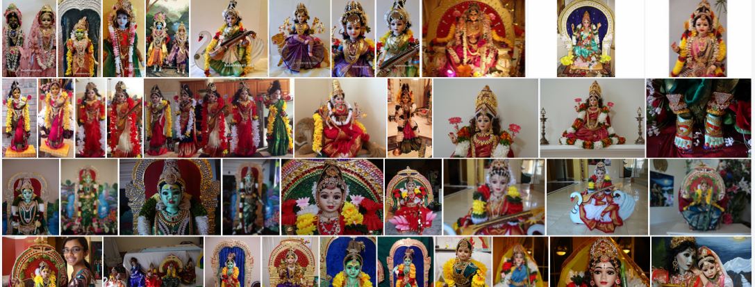 kalabharati porcelain dolls