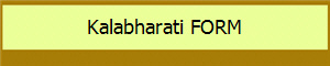 Kalabharati FORM 